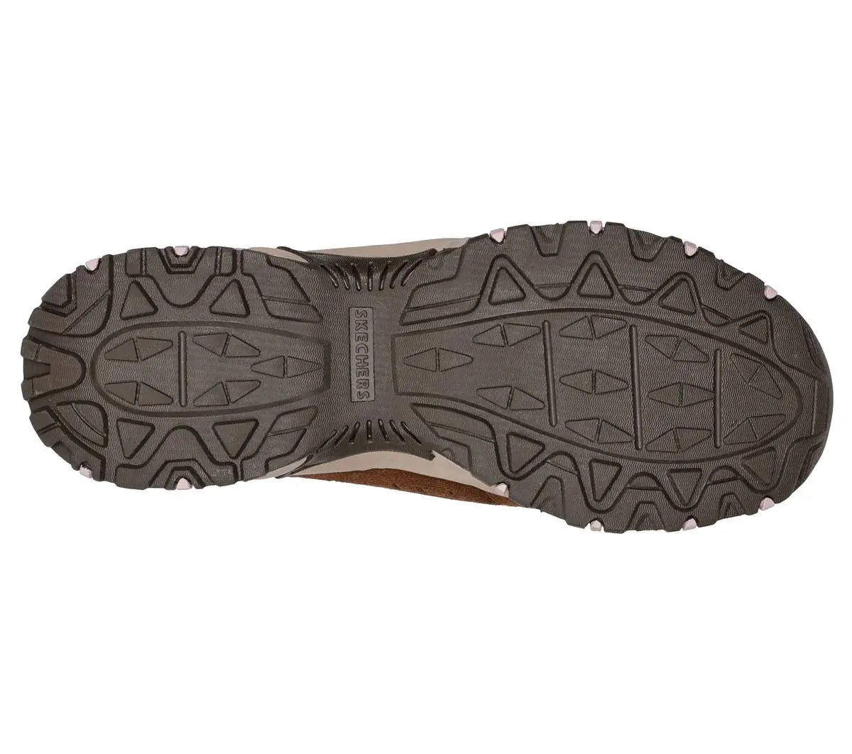 Hillcrest – Nature Walk Hillcrest – Nature Walk