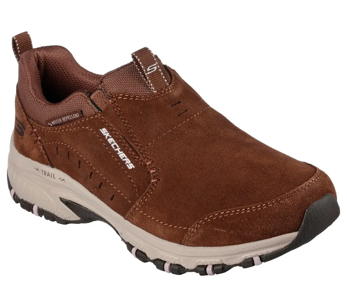 Hillcrest – Nature Walk Hillcrest – Nature Walk