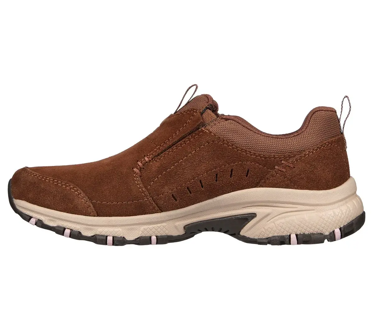 Hillcrest – Nature Walk Hillcrest – Nature Walk