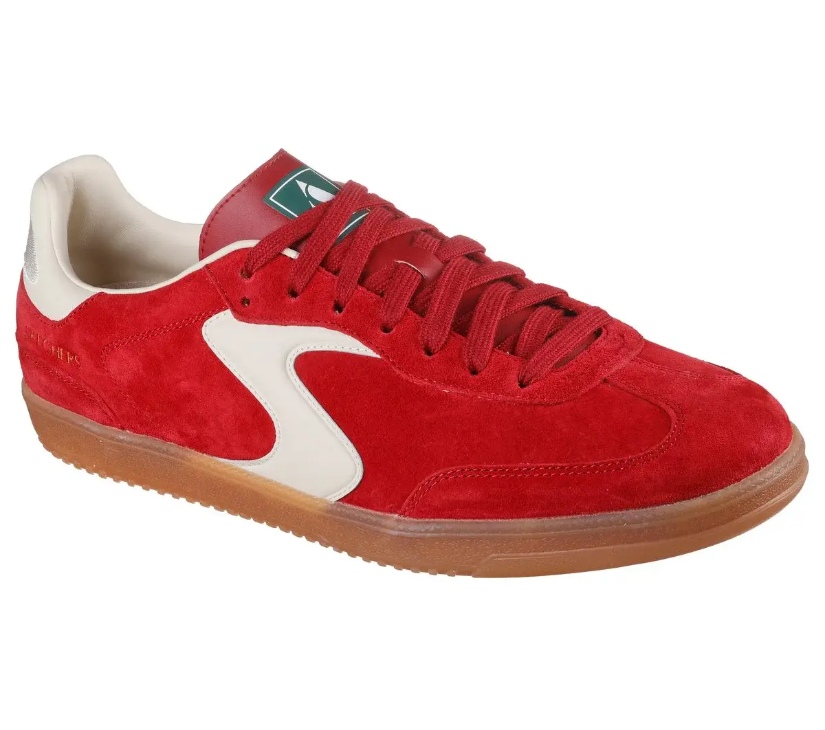 Hotshot – Azir Hotshot – Azir