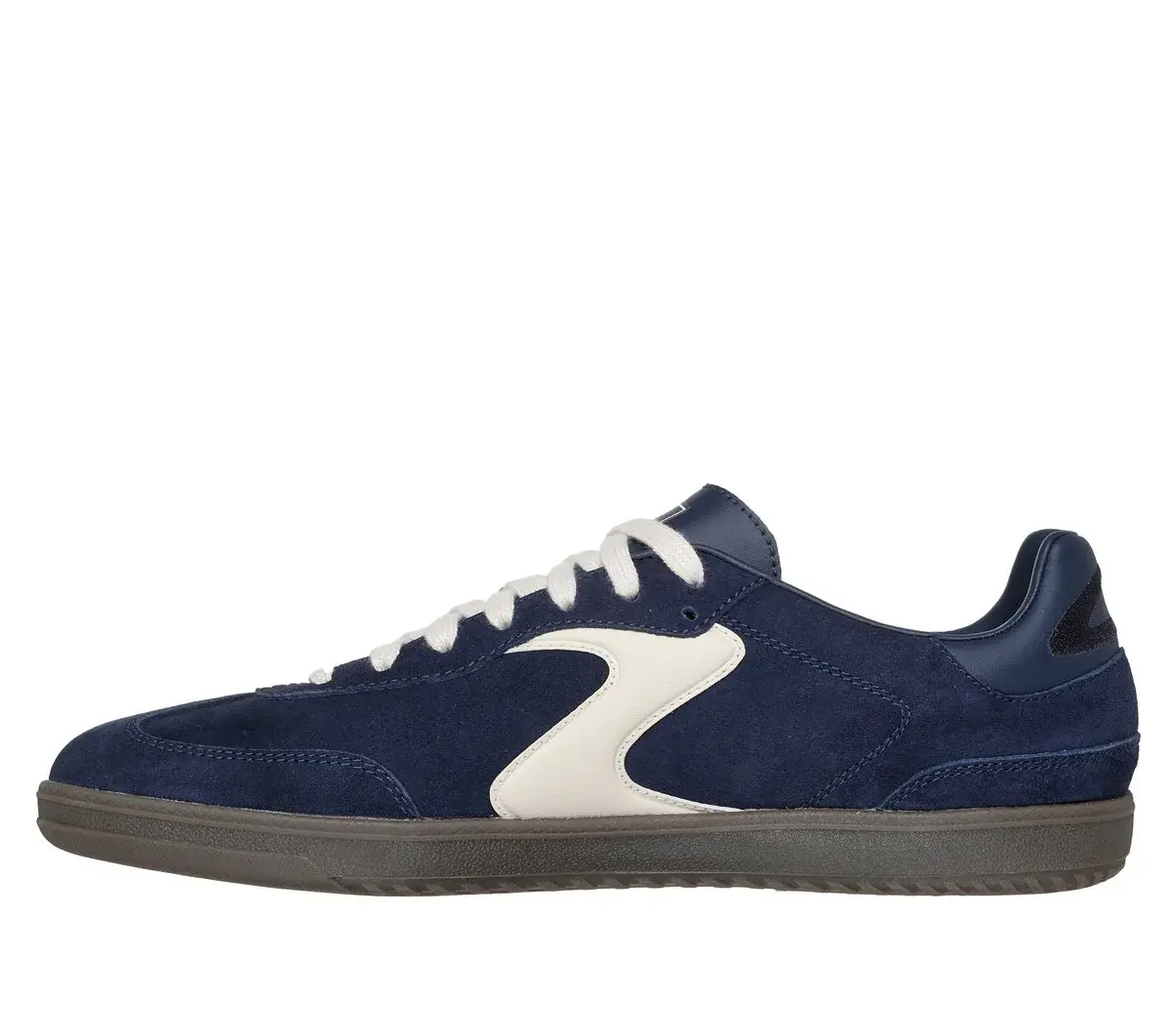 Hotshot – Azir Hotshot – Azir