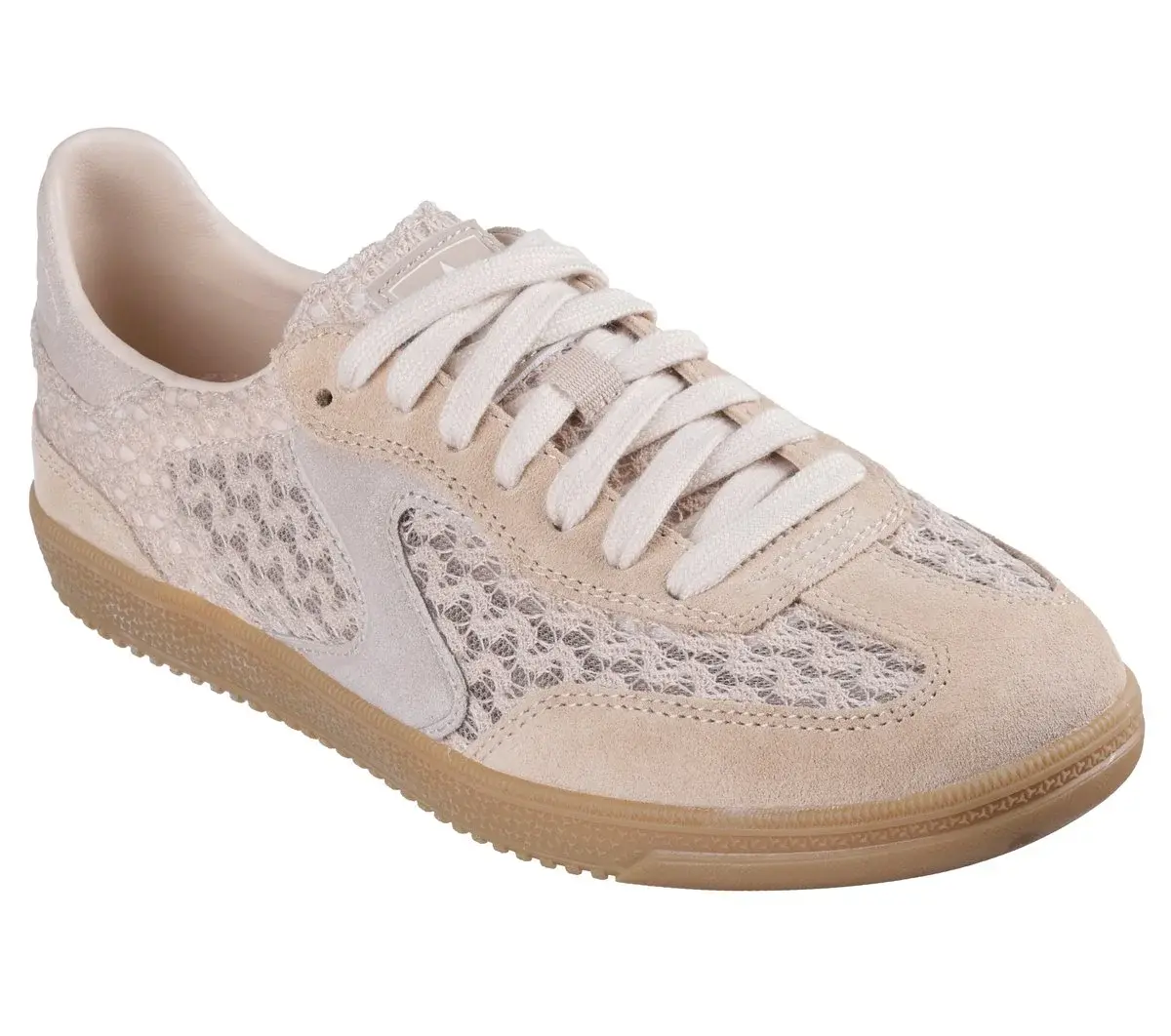 Hotshot – Beautiful Flow Hotshot – Beautiful Flow