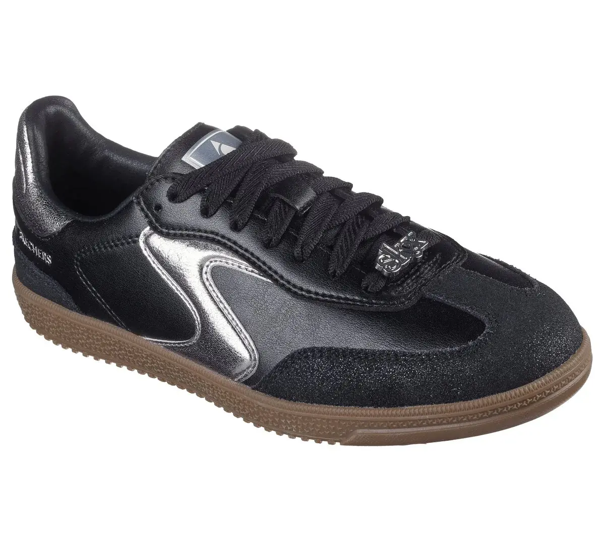 Hotshot – Cool Glow Hotshot – Cool Glow