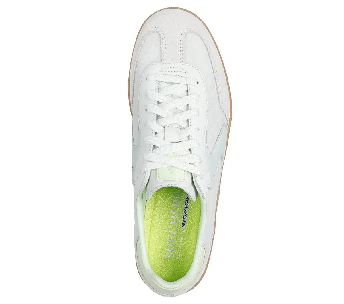 Hotshot – Cool Transition Hotshot – Cool Transition