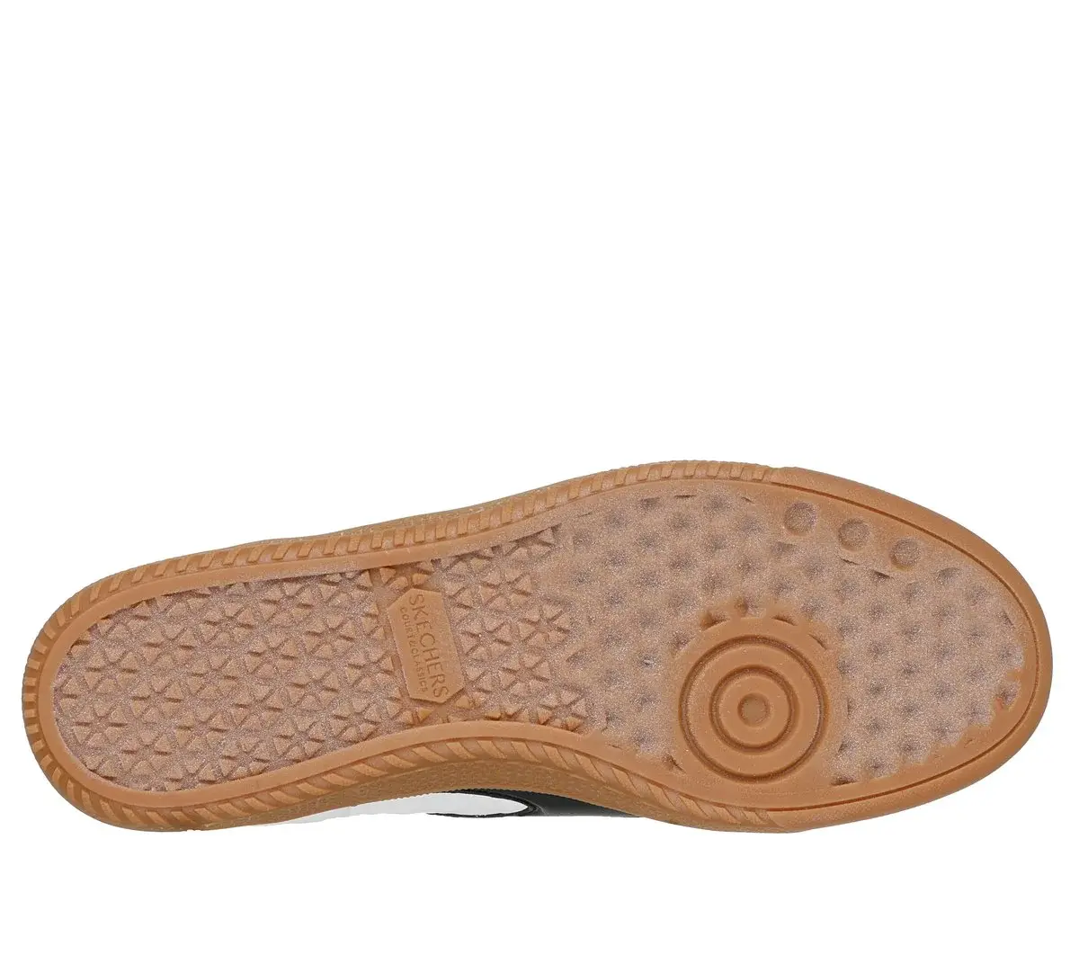 Hotshot – Cool Transition Hotshot – Cool Transition