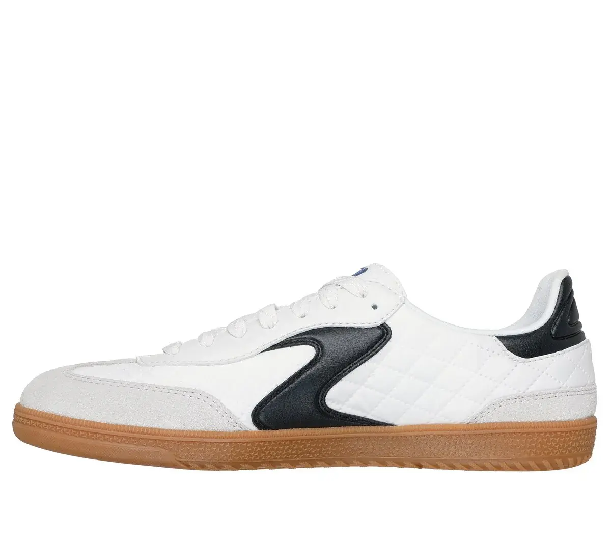 Hotshot – Cool Transition Hotshot – Cool Transition