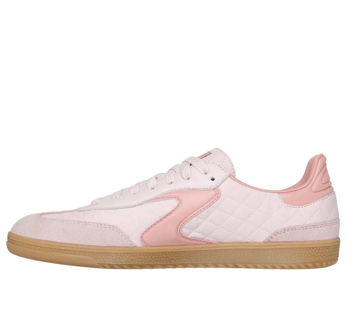 Hotshot – Cool Transition Hotshot – Cool Transition