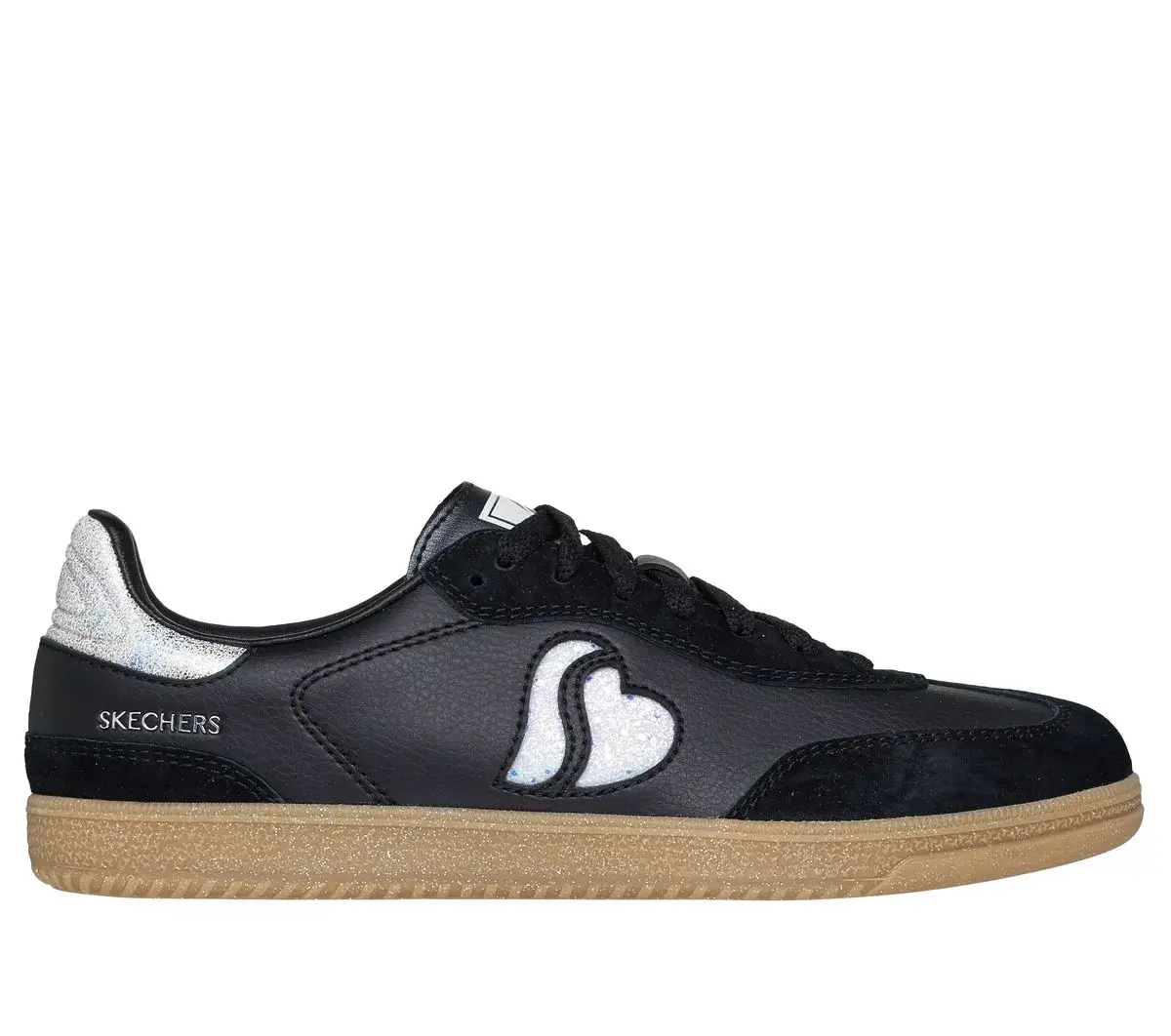 Hotshot – Electric Heart