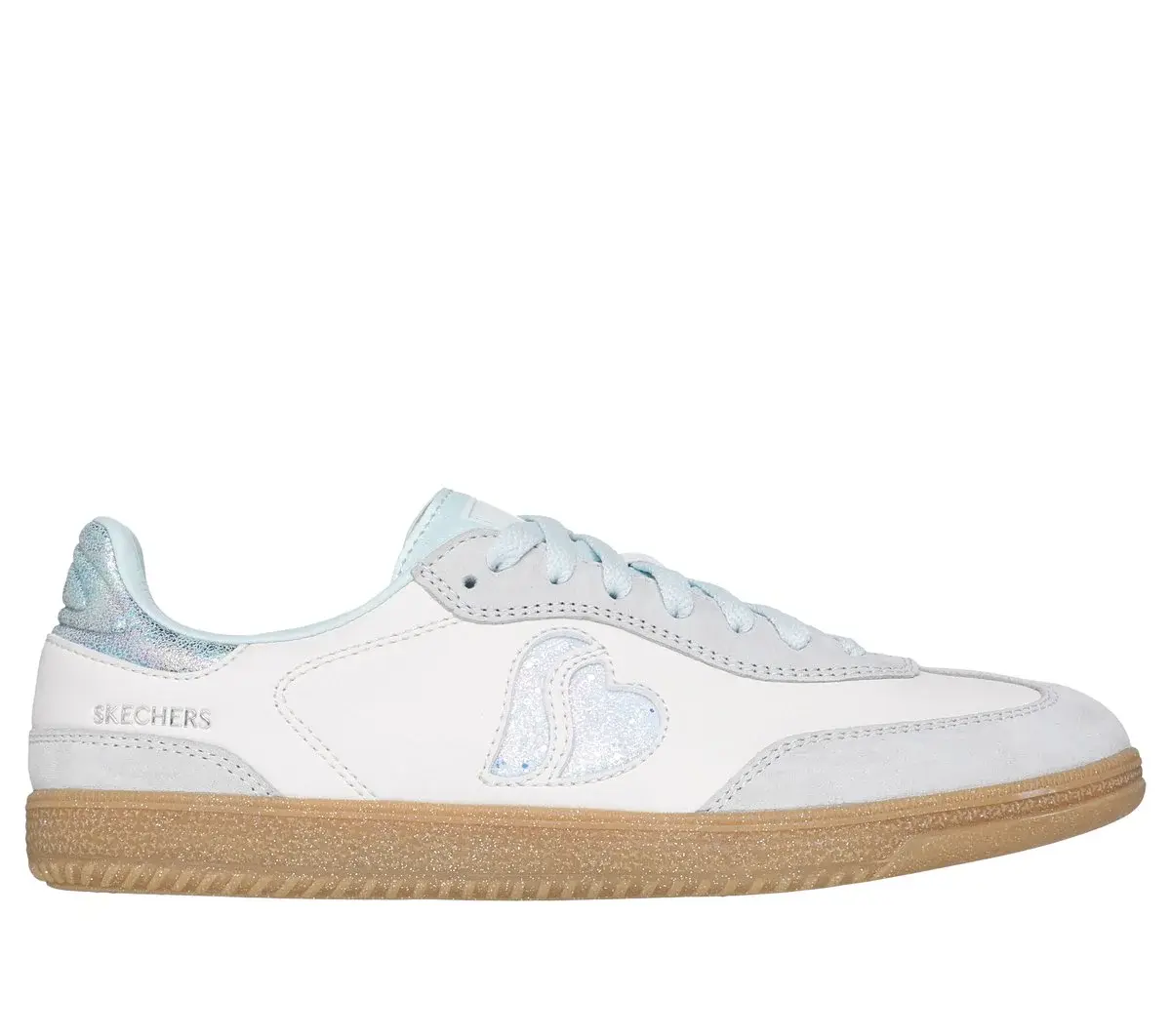 Hotshot – Electric Heart