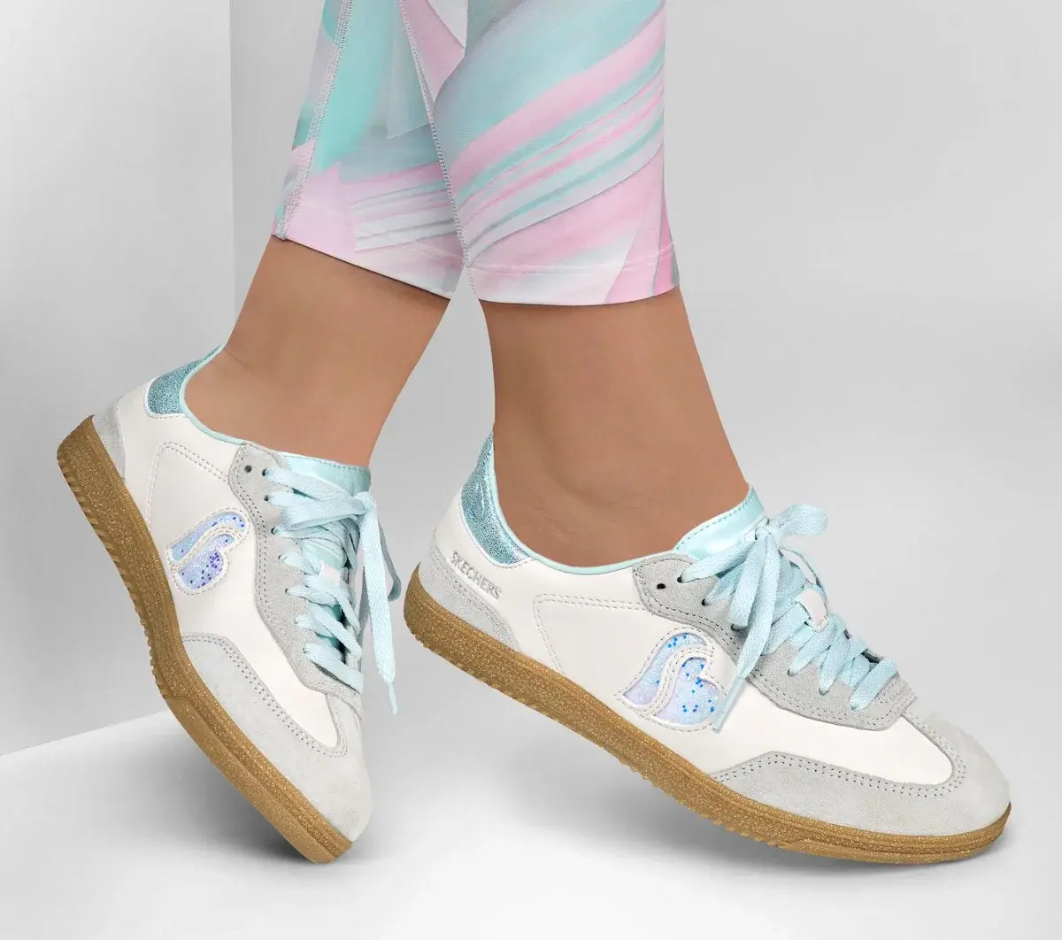 Hotshot – Electric Heart