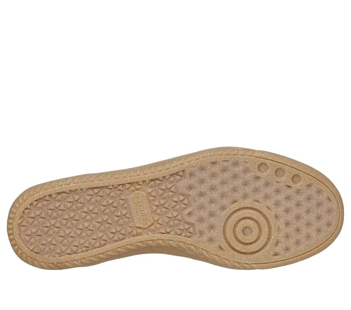 Hotshot – Electric Heart Hotshot – Electric Heart