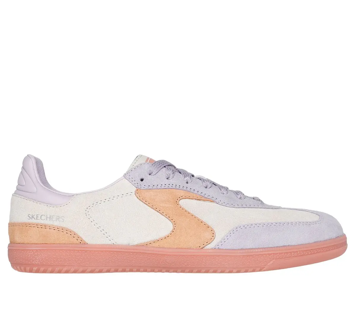 Hotshot – For The Win