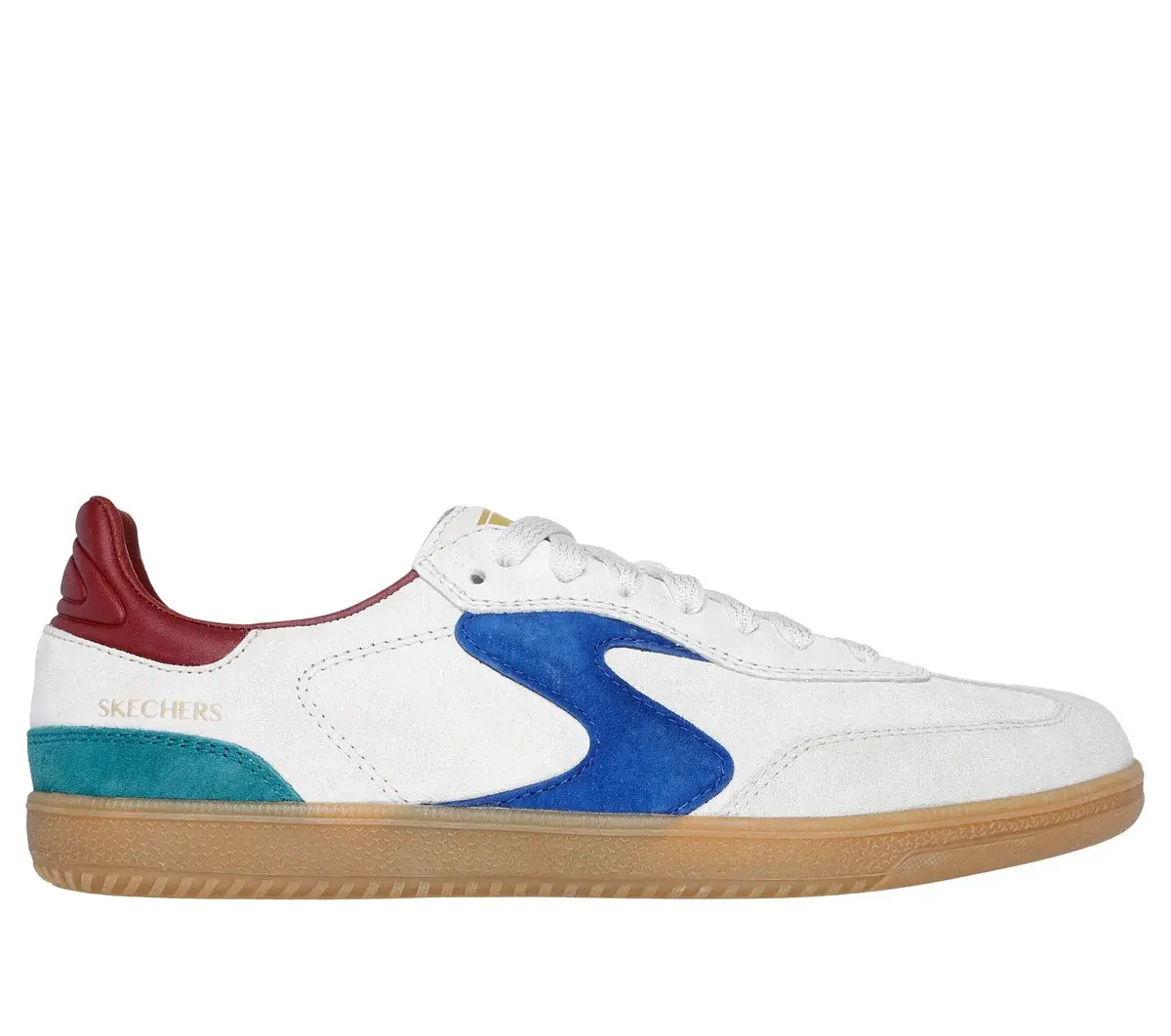 Hotshot – For The Win