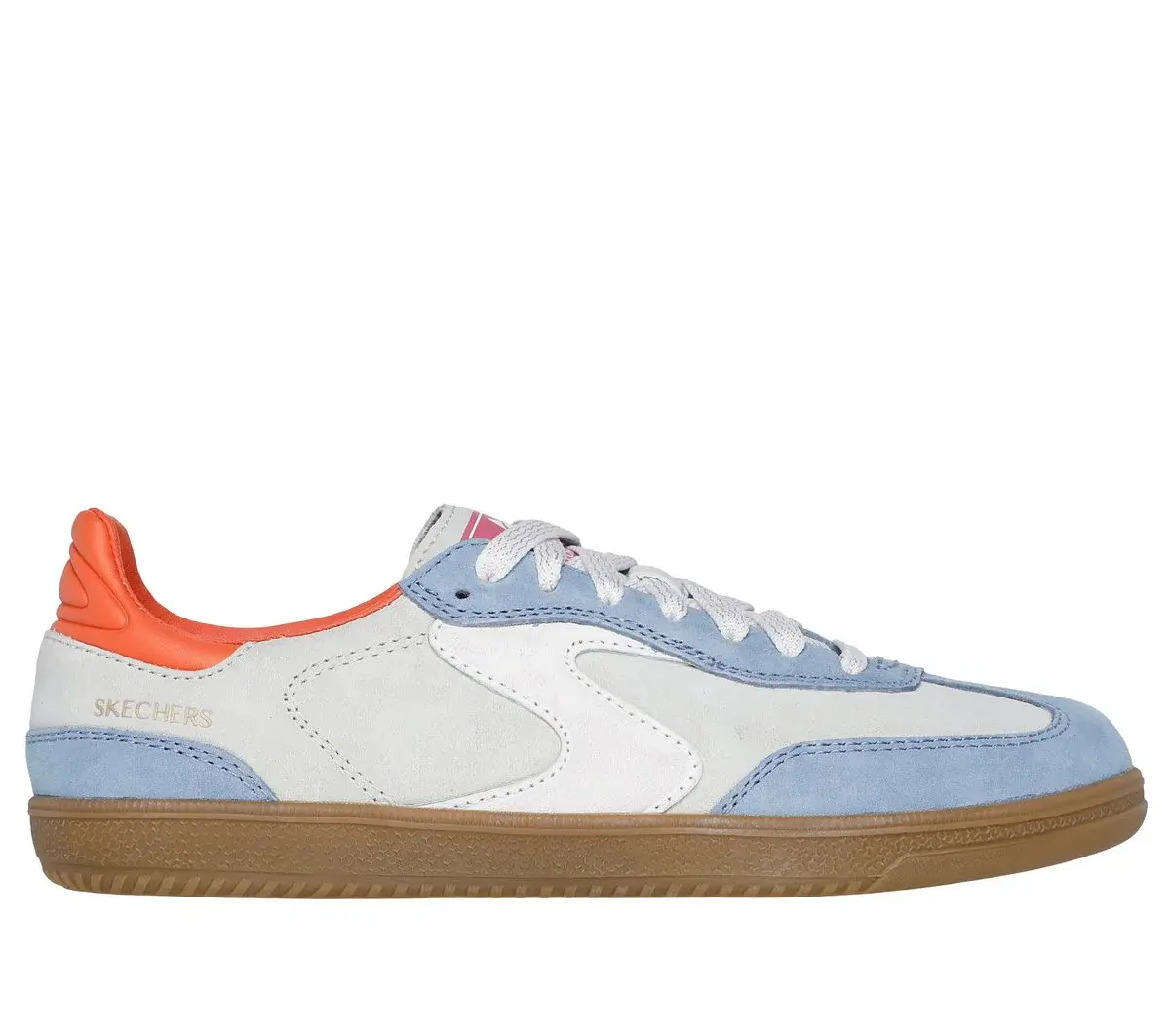 Hotshot – For The Win