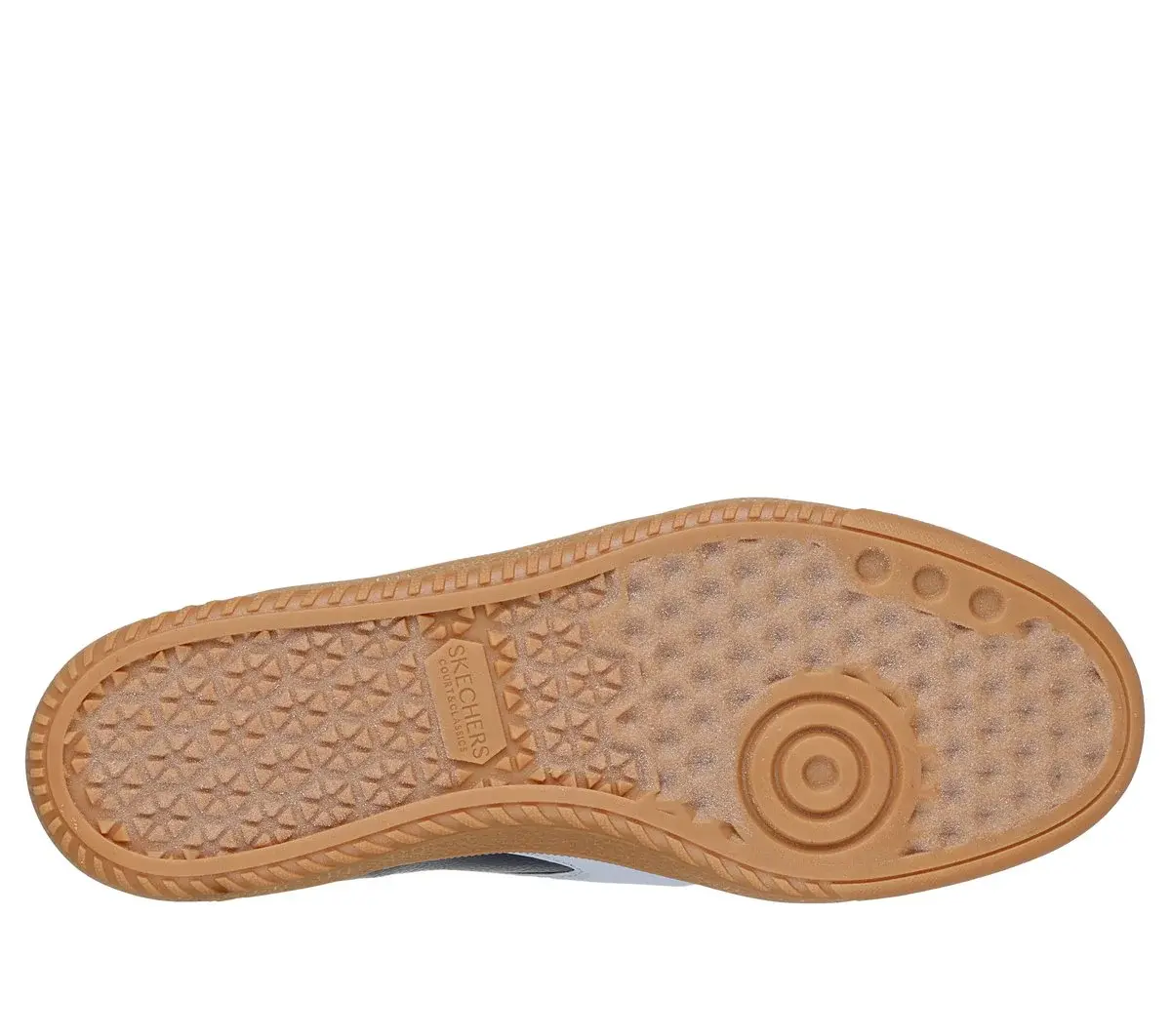 Hotshot – Kickoff Hotshot – Kickoff