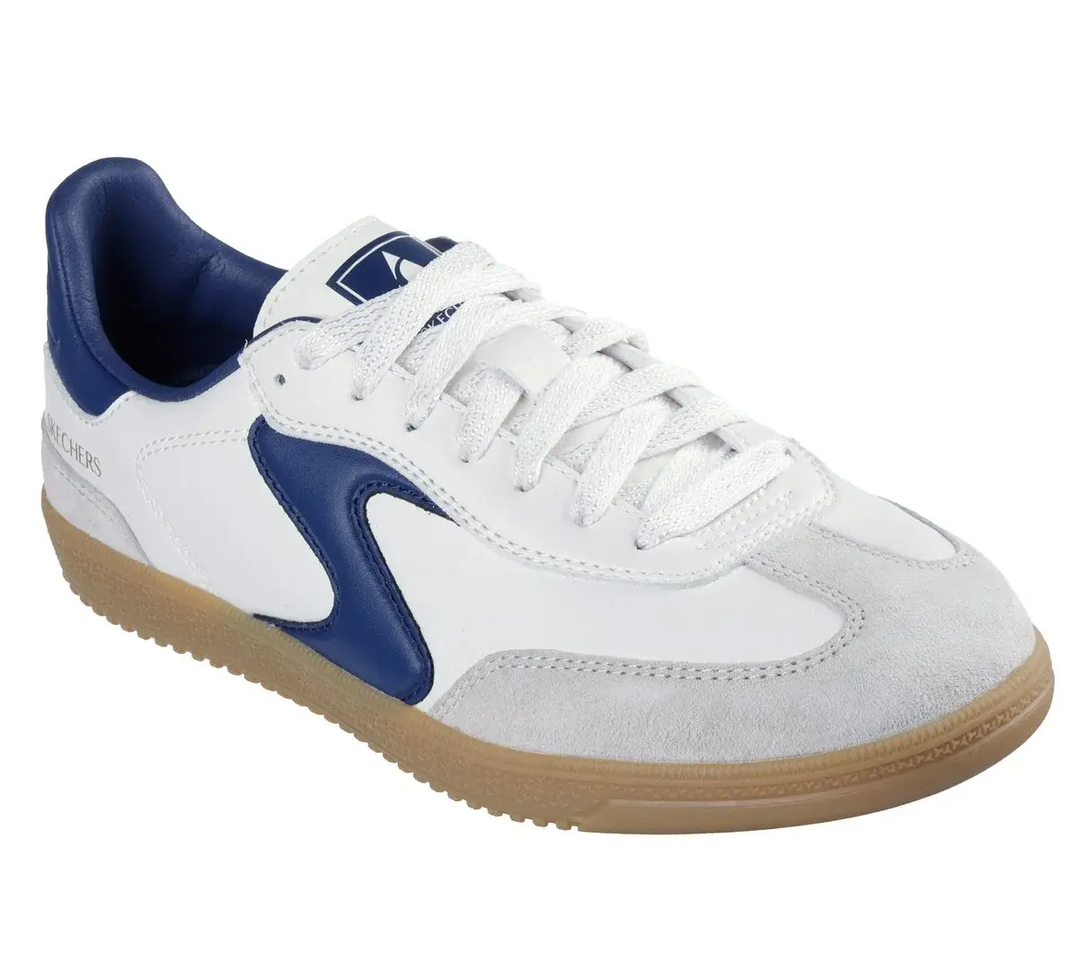 Hotshot – Kickoff Hotshot – Kickoff