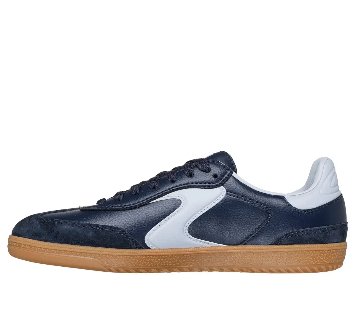 Hotshot – Kickoff Hotshot – Kickoff