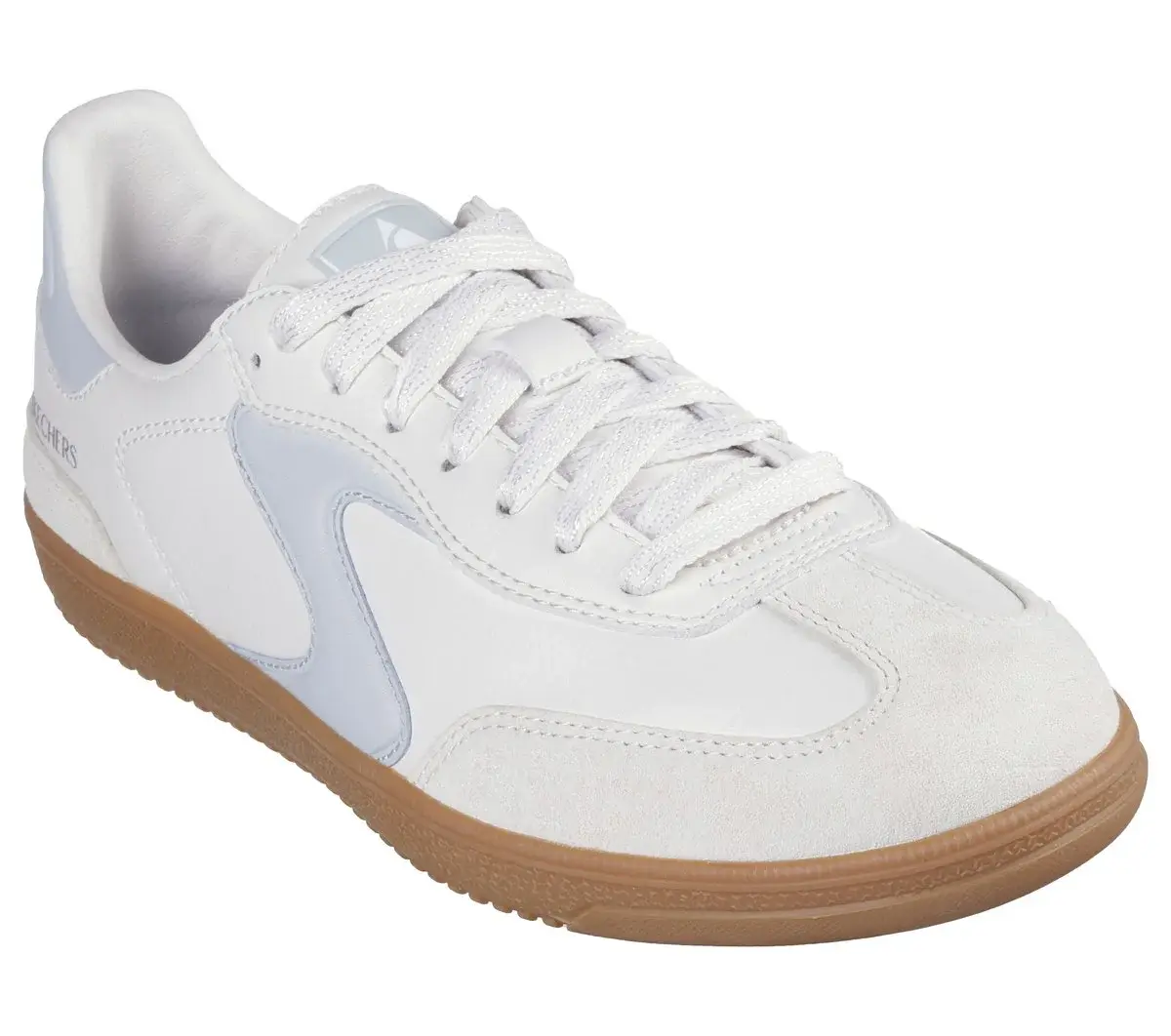 Hotshot – Kickoff Hotshot – Kickoff