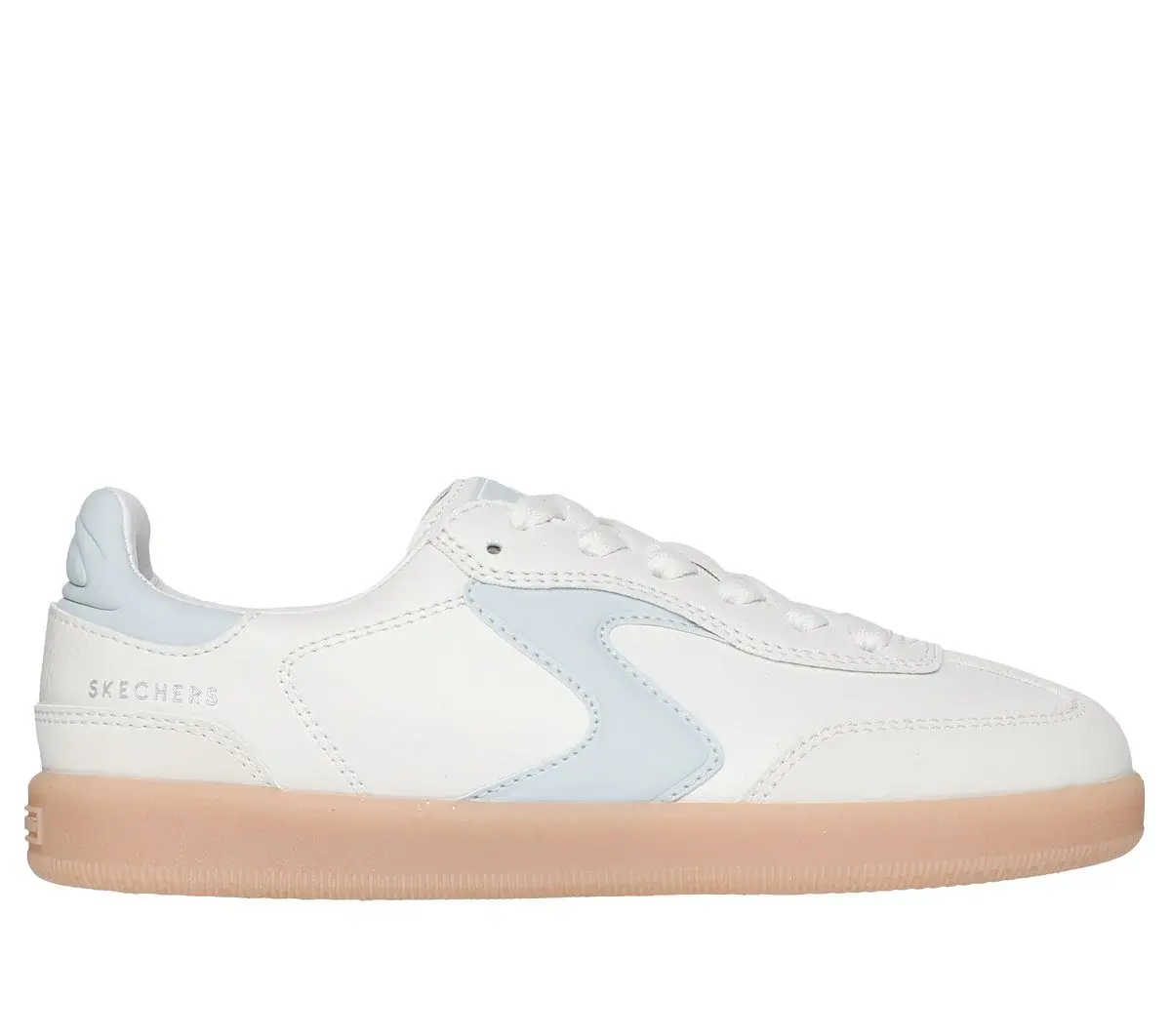 Hotshot – Little Kickoff