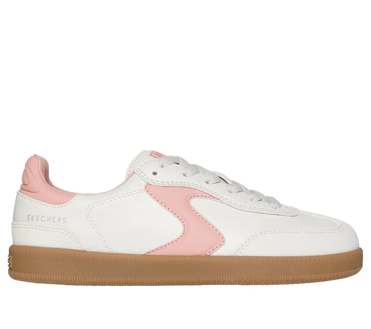 Hotshot – Little Kickoff