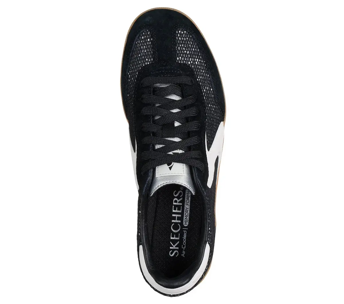 Hotshot – Meshing Well