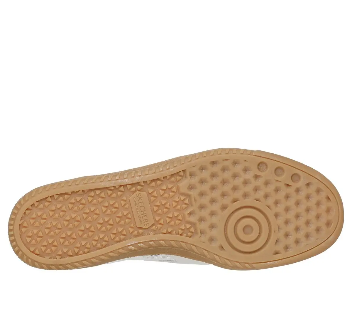 Hotshot – Meshing Well Hotshot – Meshing Well