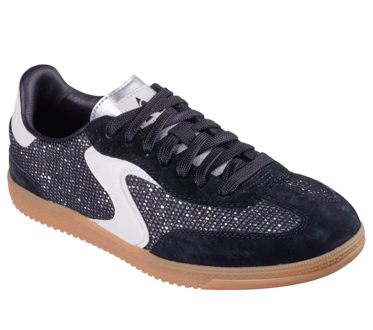 Hotshot – Meshing Well Hotshot – Meshing Well