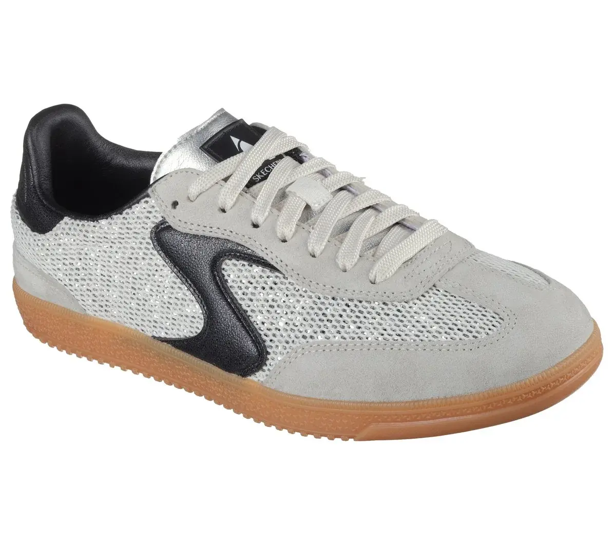 Hotshot – Meshing Well Hotshot – Meshing Well