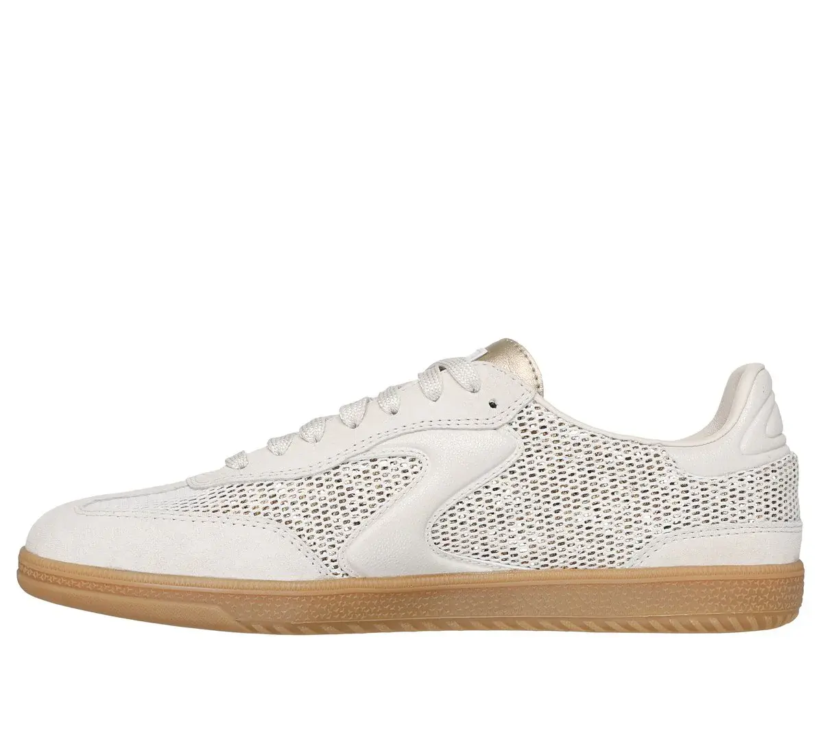 Hotshot – Meshing Well Hotshot – Meshing Well