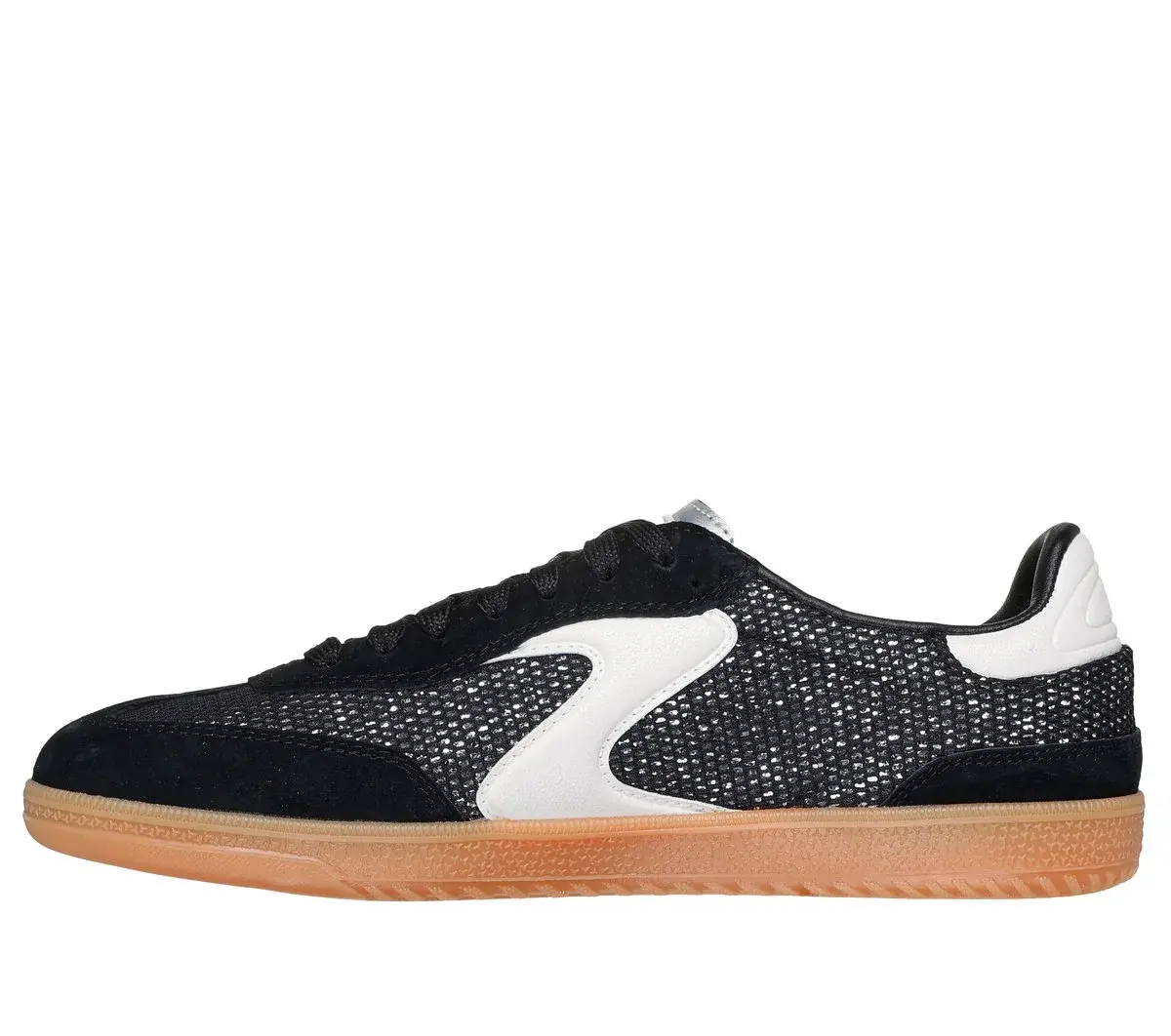 Hotshot – Meshing Well Hotshot – Meshing Well