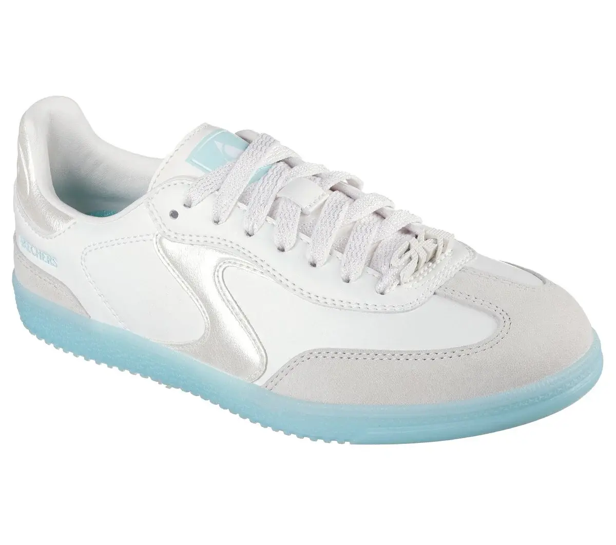 Hotshot – Pretty Pastels Hotshot – Pretty Pastels