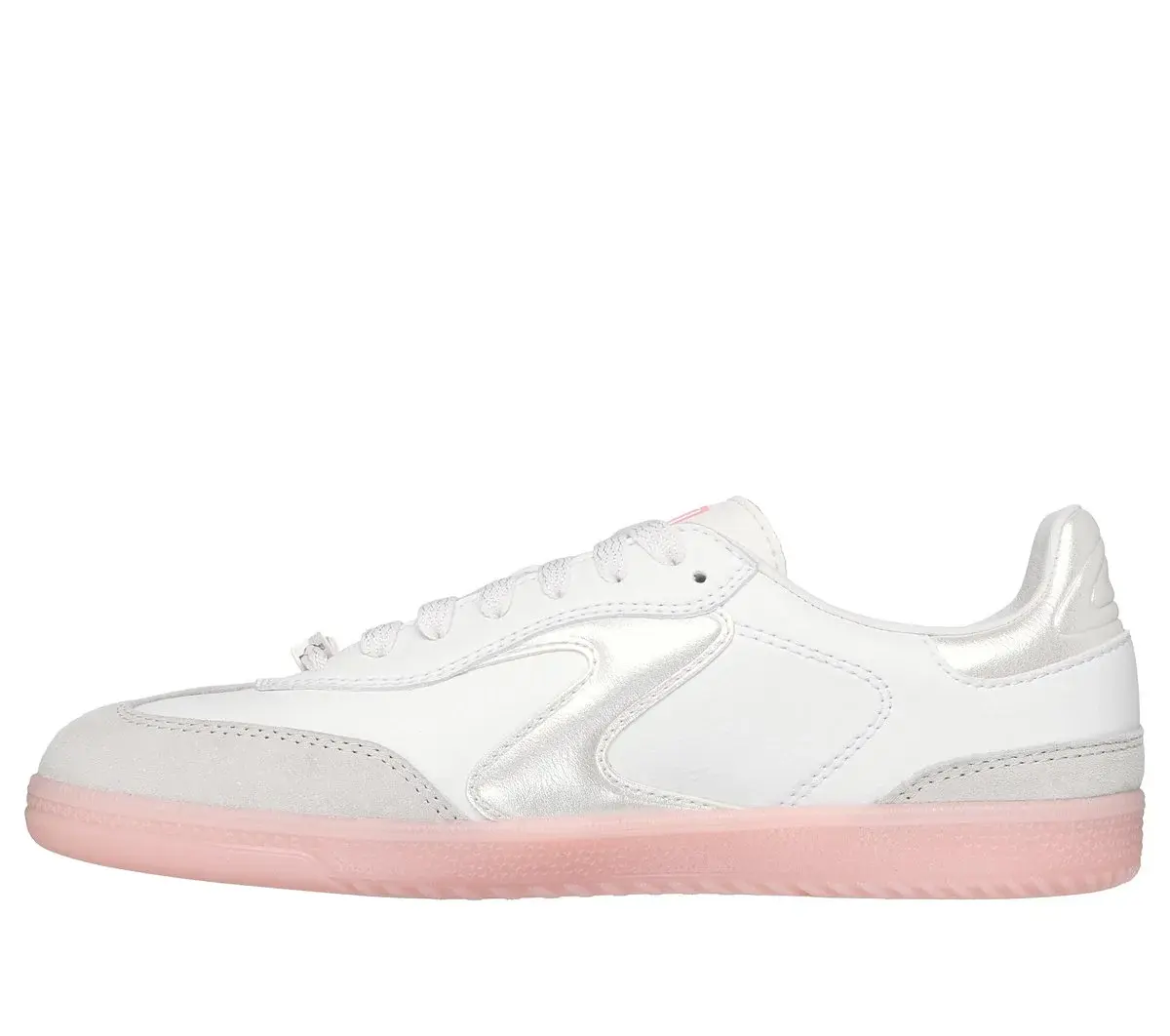 Hotshot – Pretty Pastels Hotshot – Pretty Pastels