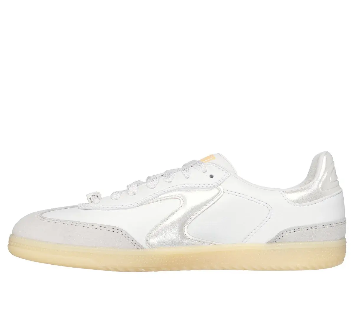 Hotshot – Pretty Pastels Hotshot – Pretty Pastels