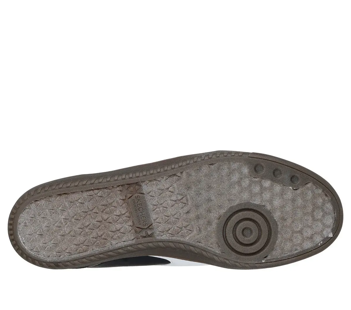 Hotshot – Pyke Hotshot – Pyke