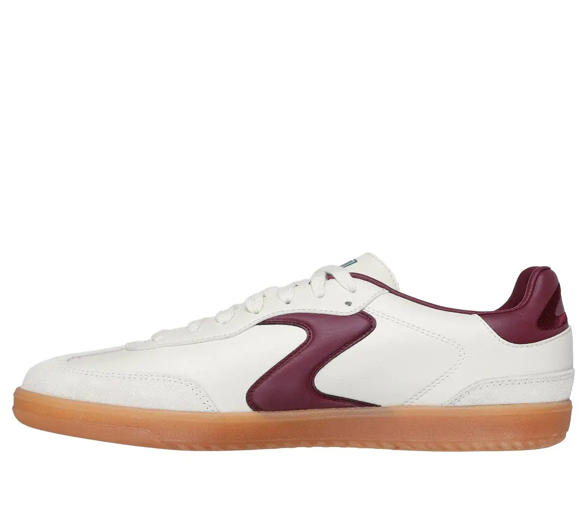 Hotshot – Pyke Hotshot – Pyke