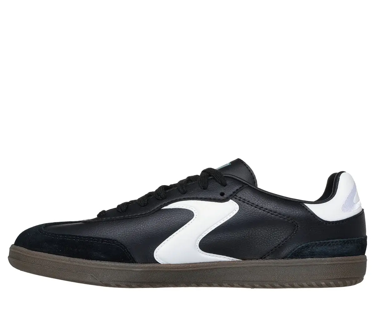 Hotshot – Pyke Hotshot – Pyke