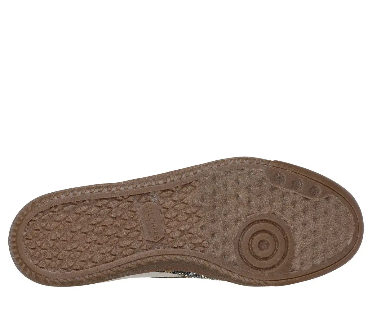 Hotshot – Shimmering Spots Hotshot – Shimmering Spots