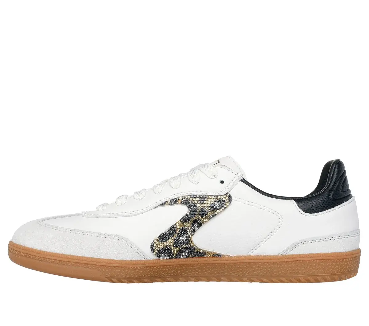 Hotshot – Shimmering Spots Hotshot – Shimmering Spots