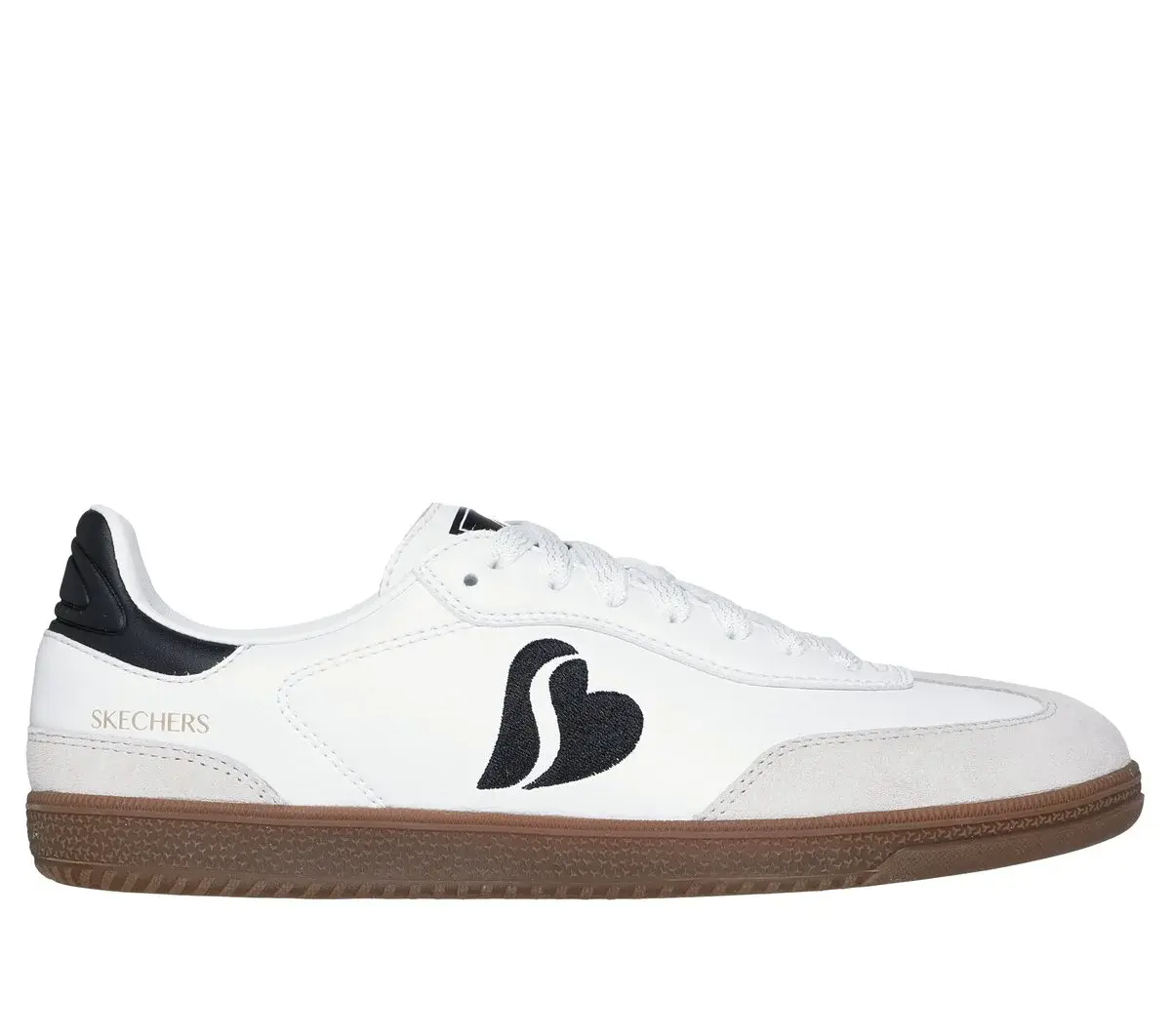 Hotshot – Timeless Love