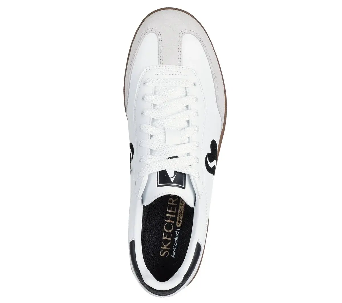 Hotshot – Timeless Love Hotshot – Timeless Love