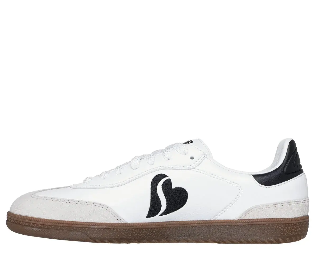 Hotshot – Timeless Love Hotshot – Timeless Love