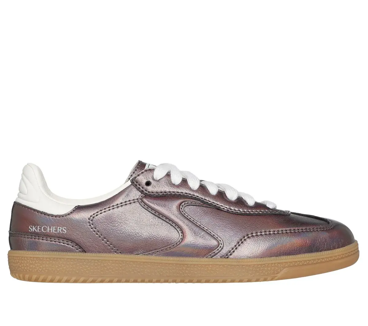 Hotshot – True Iridescence