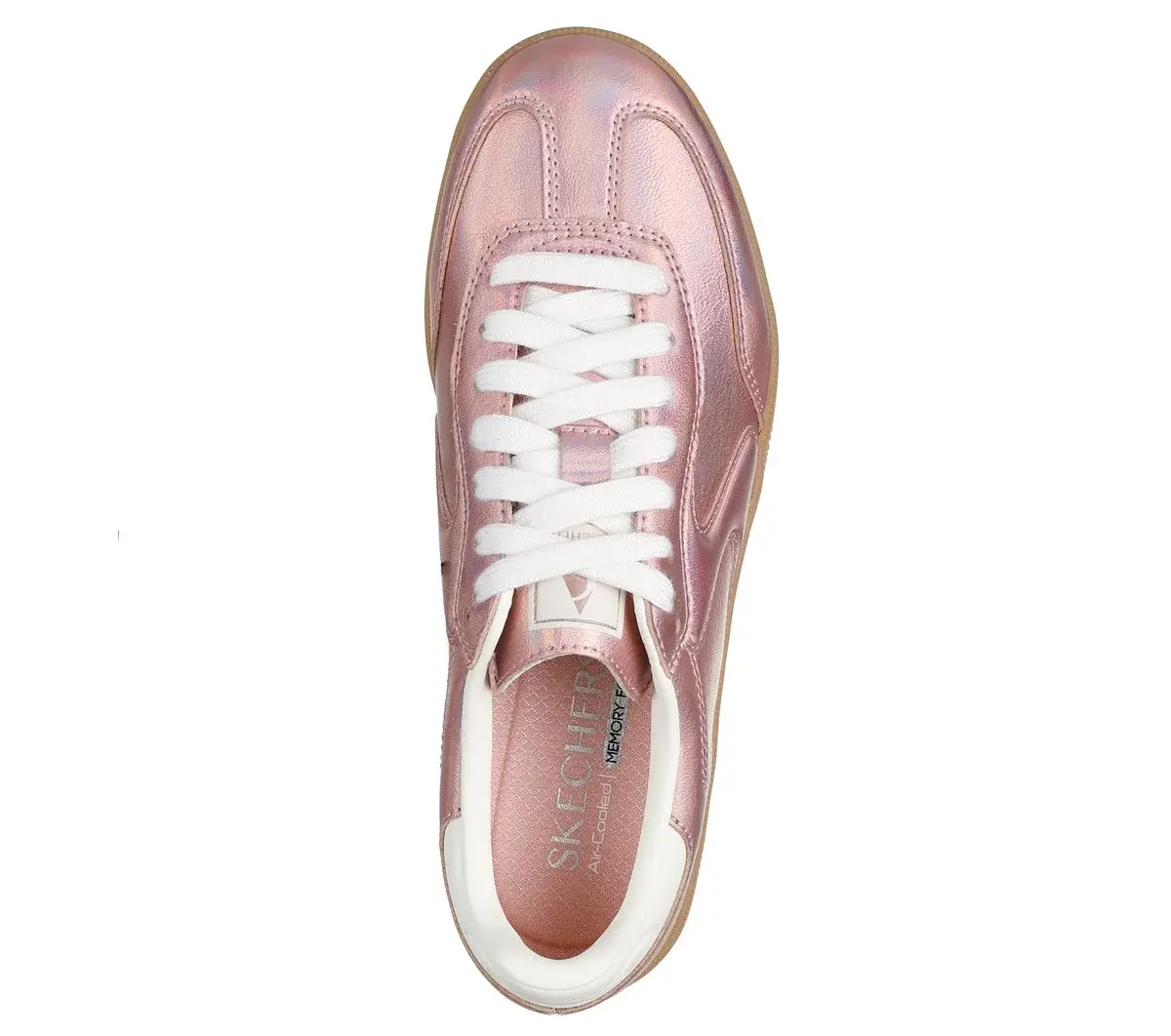 Hotshot – True Iridescence