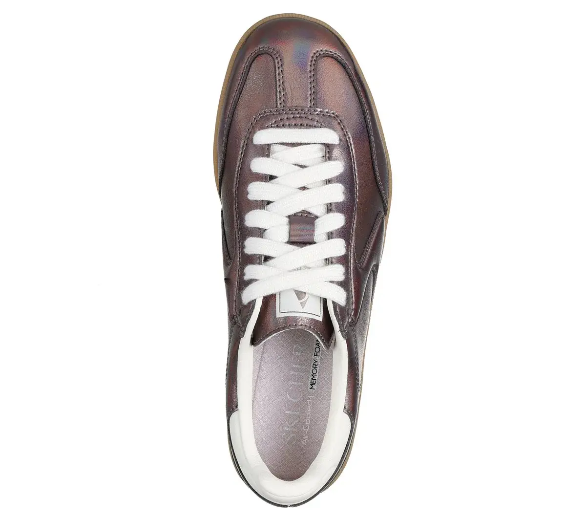 Hotshot – True Iridescence