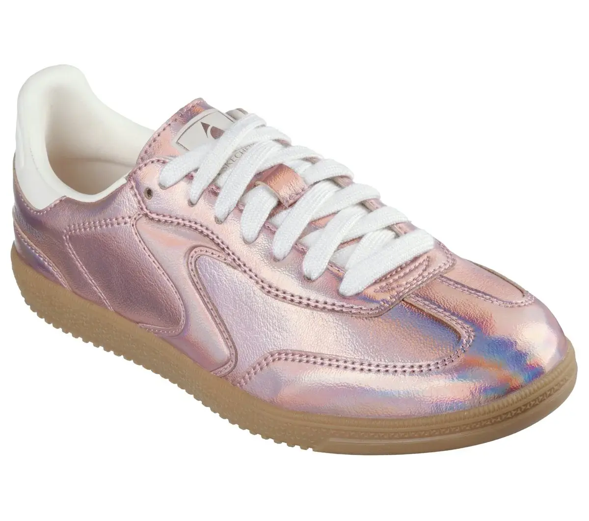 Hotshot – True Iridescence Hotshot – True Iridescence