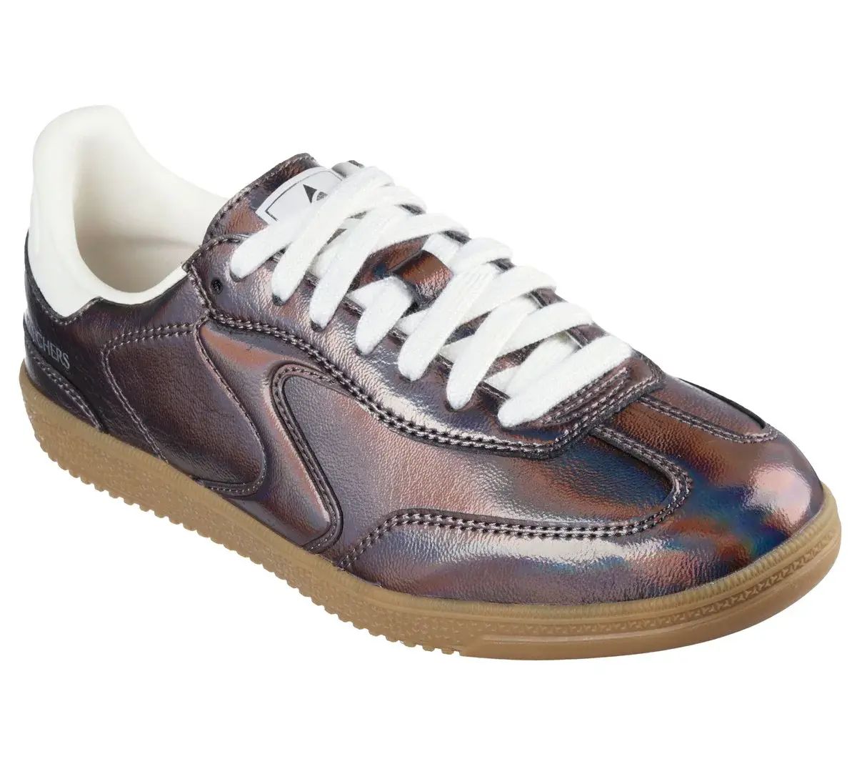 Hotshot – True Iridescence Hotshot – True Iridescence