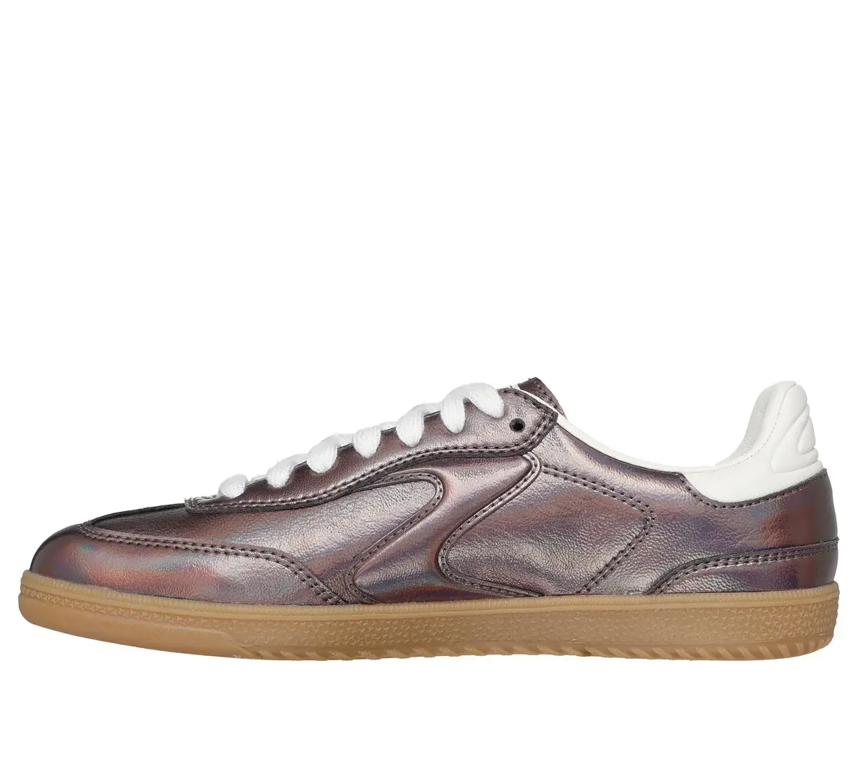 Hotshot – True Iridescence Hotshot – True Iridescence