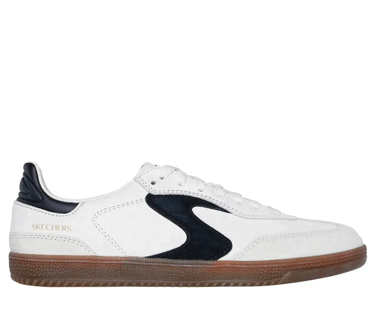 Hotshot – Varsity Crew