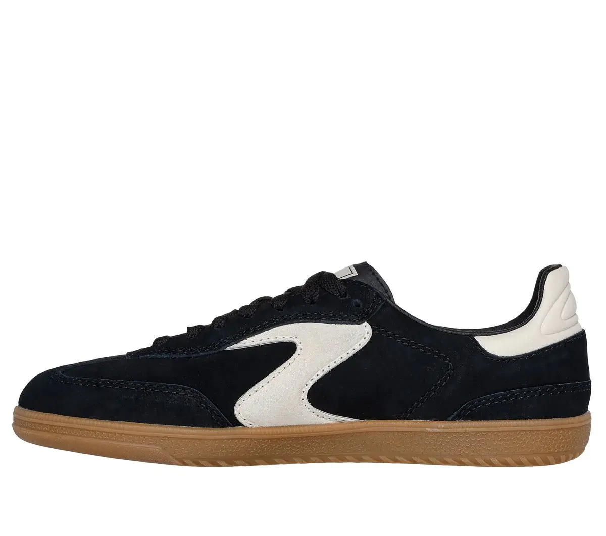 Hotshot – Varsity Crew Hotshot – Varsity Crew