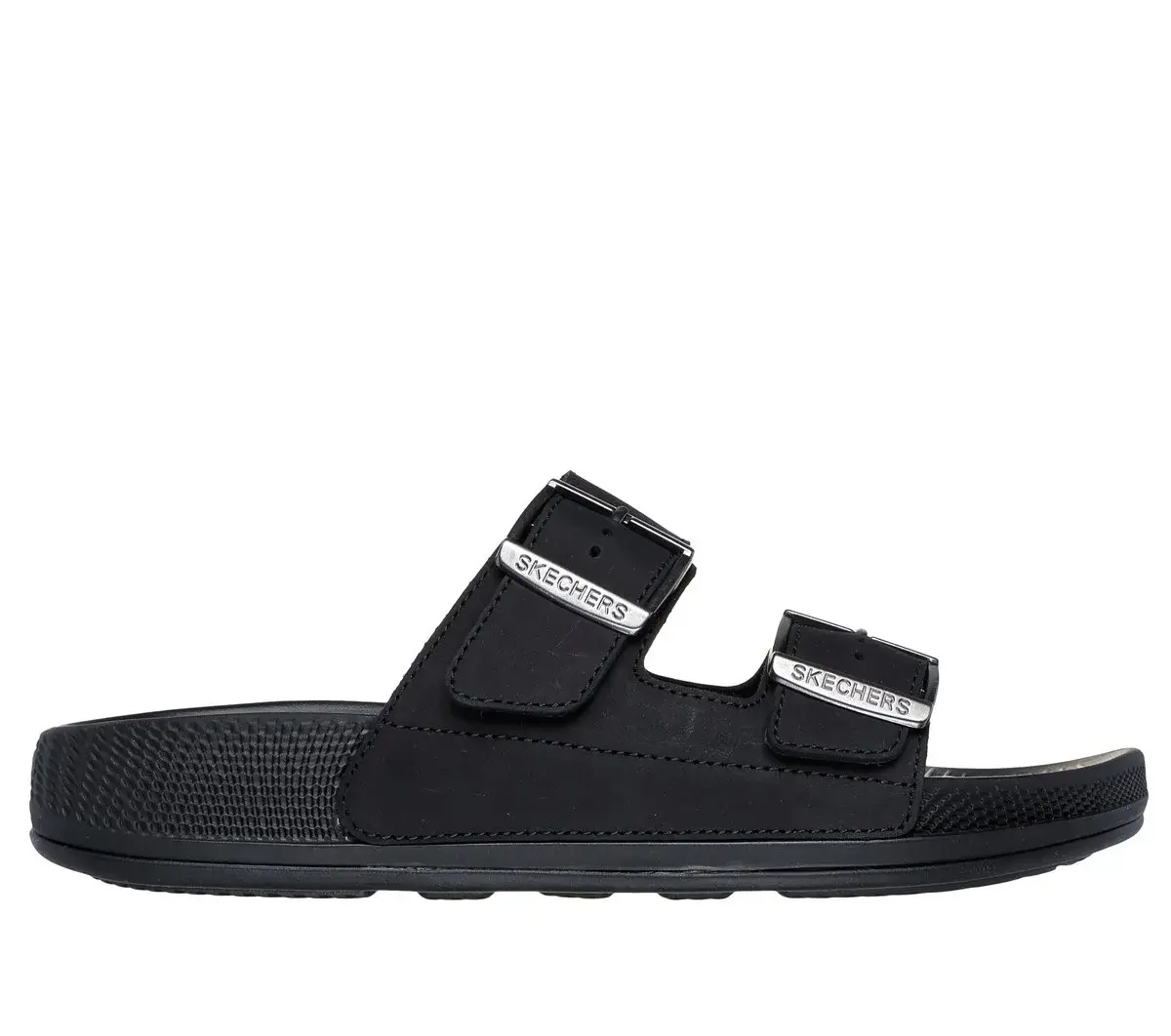 Hyper Slide – Vida